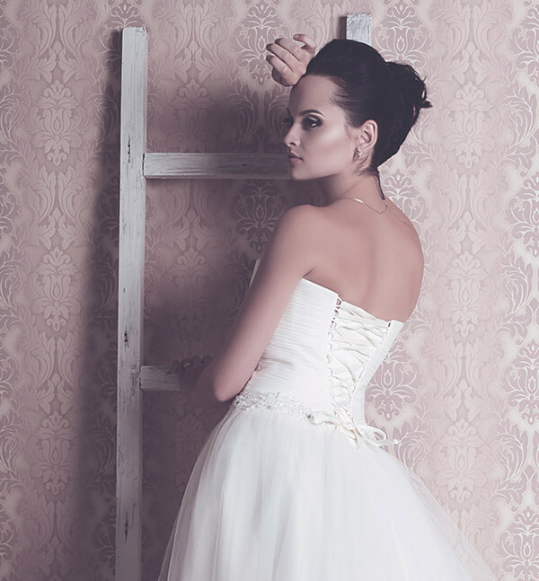 product-12-gallery-1 a