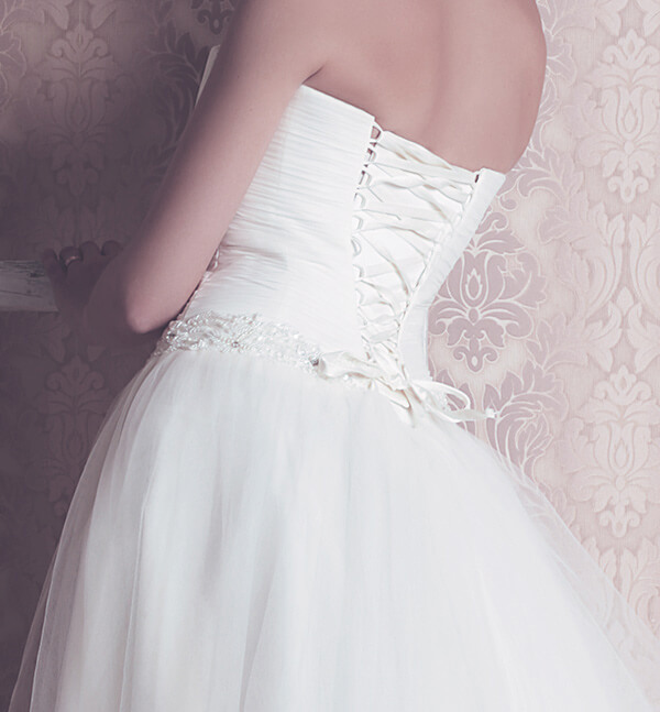 product-12-gallery-3 a