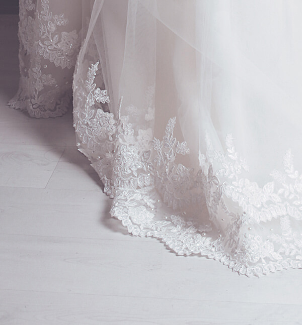 product-12-gallery-4 a