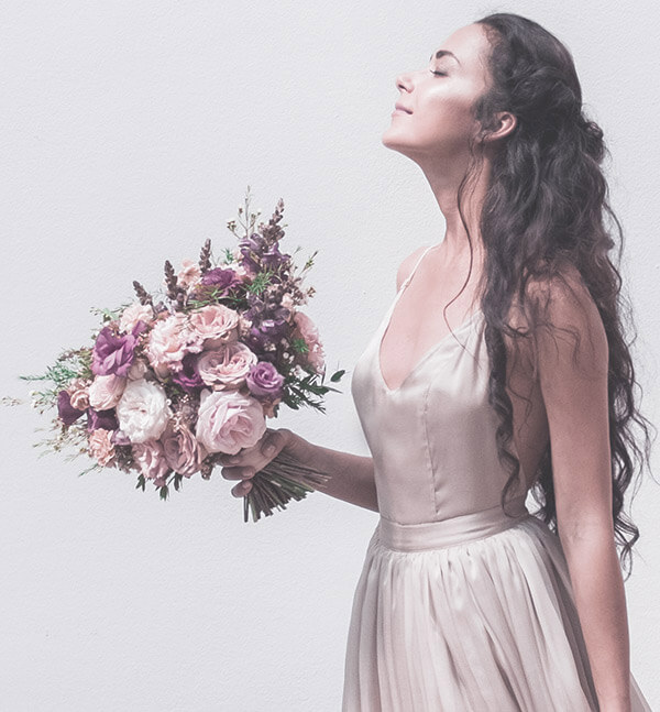 product-3-gallery-1 a