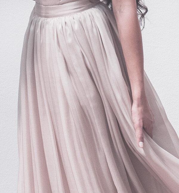 product-3-gallery-2 a