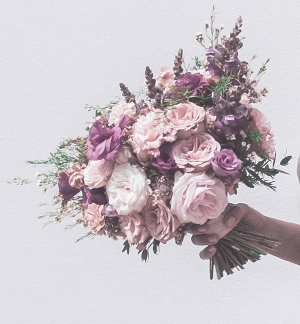 product-3-gallery-3 a