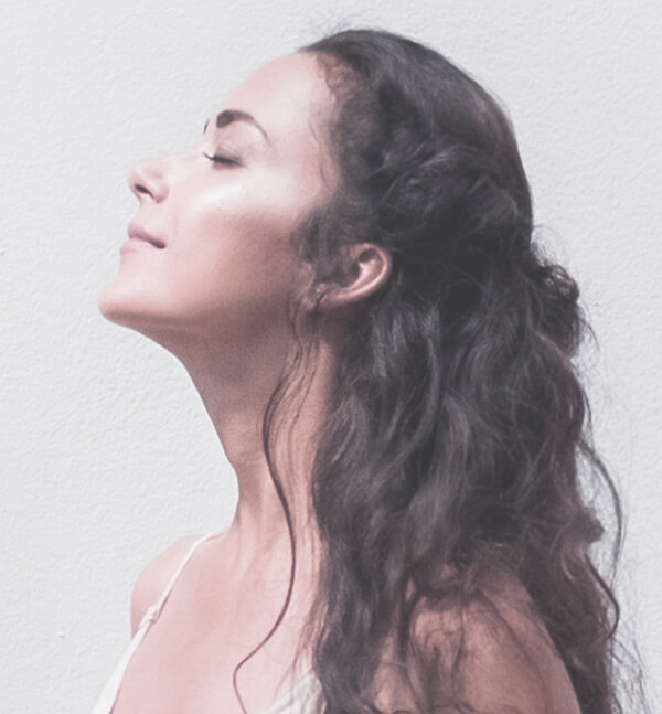 product-3-gallery-4 a