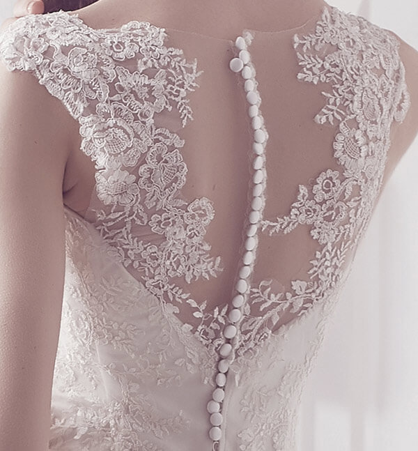 product-5-gallery-2 a