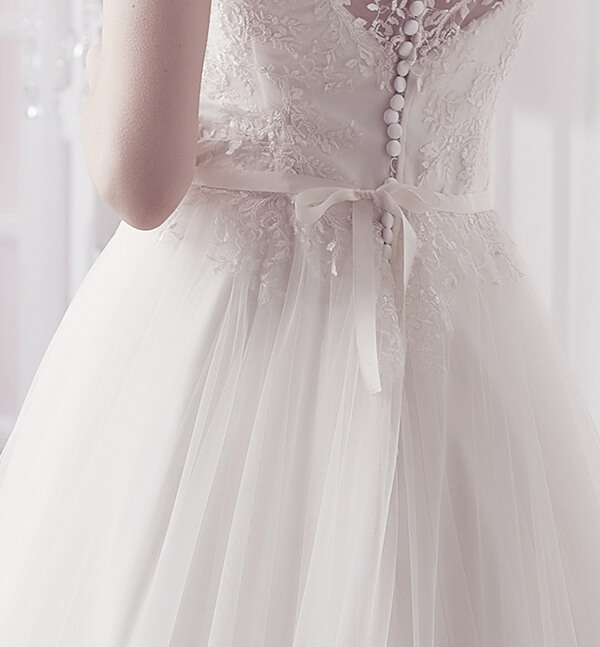 product-5-gallery-3 a