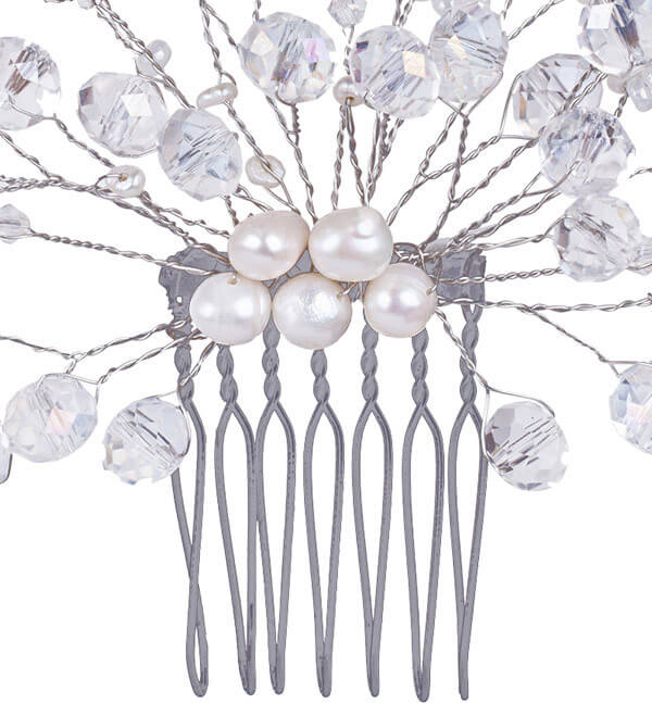 product-21-gallery-2 a