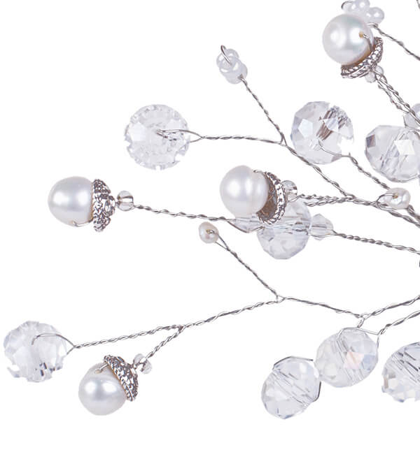 product-21-gallery-3 a