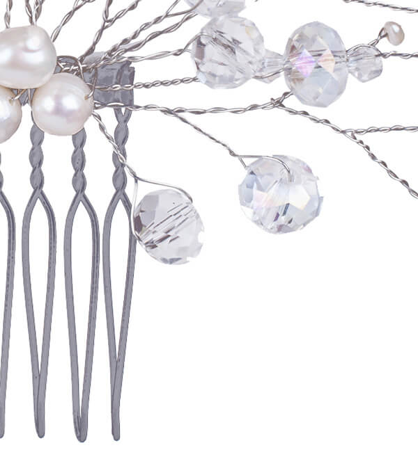 product-21-gallery-4 a