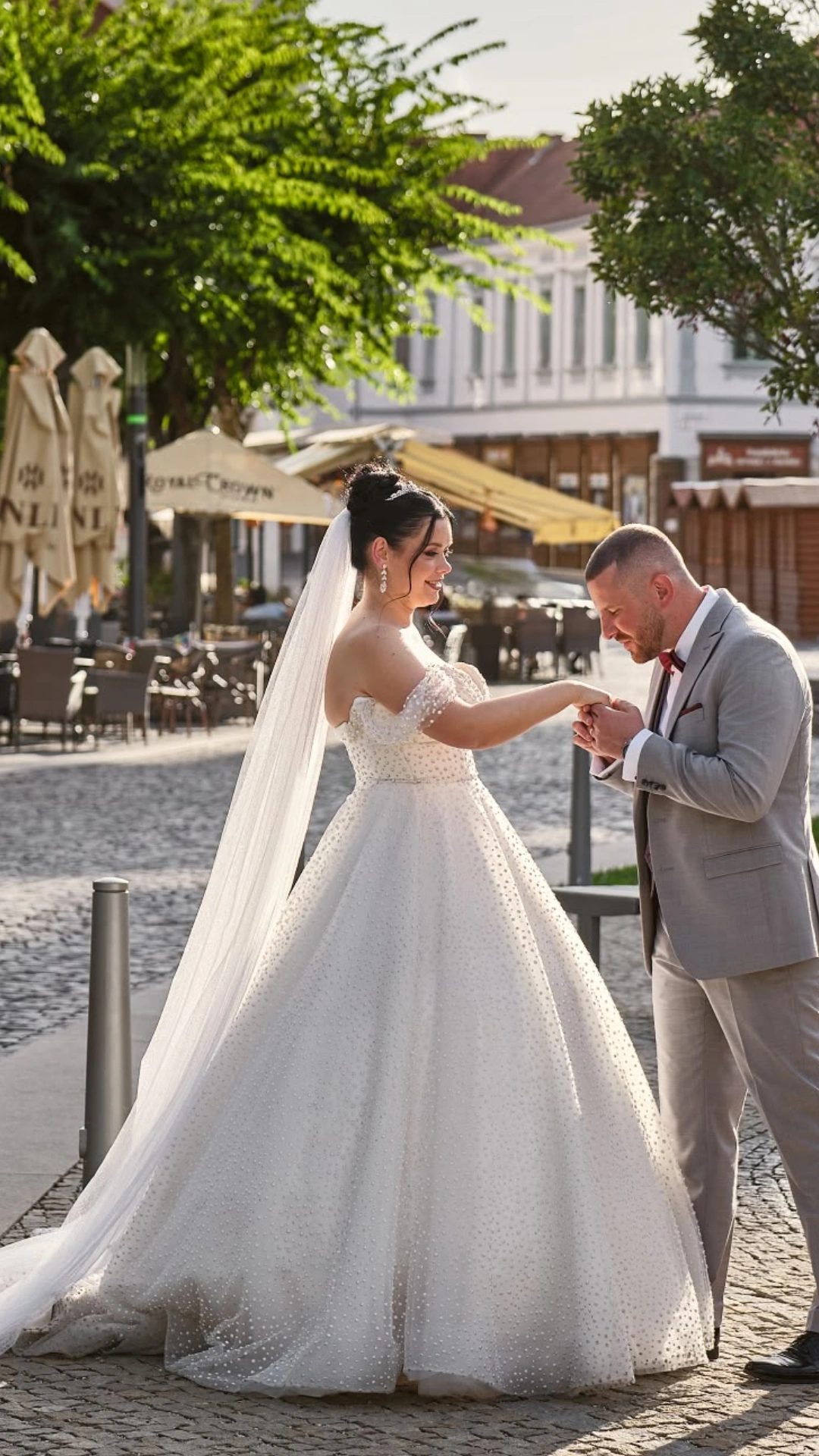 IMG_20261007_233728_093